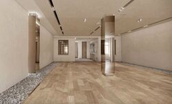 China Square Central (D1), Shop House #504167241